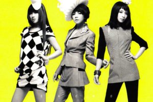 [DVDר][s.h.e shero remix ][DVD ISO][207.2M][ٶ]