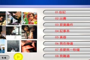 [DVDר][ܴMV][DVD-ISO][4.36G][ٶ]