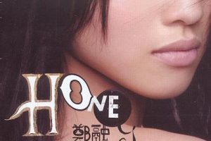 [DVDר][֣-·[ǳƬ][DVD ISO][348M][ٶ]