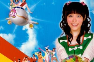 [DVDר][찲.-.[][MV-DVD-ISO][2.95G][ٶ]