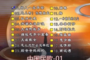 [DVDר][Ⱥ – й(Ӱ)[1][KTV][DVDISO][4.15G][ٶ]