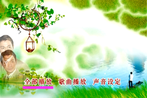 [DVDר][» – ￨OKѡ][DVD-ISO7.74G][ٶ]