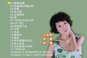 [DVDר][ – ʯԭװMTVOKϵ35][KTV][DVD-ISO][3.95G][ٶ]
