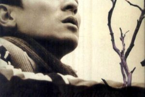 [DVDר][» – ڿ̹ʱ][KTV][MDF][4.06GB][ٶ]