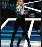[DVDר][KylieMinogue-֫ݳ(BodyLanguage][DVD-ISO][5.39G][ٶ]
