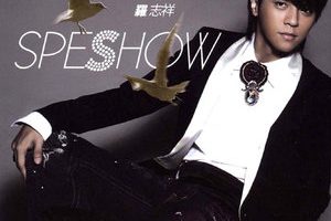 [DVDר][־speshow תǹھ칦 ڵذ][DVD-ISO][1.6G][ٶ]