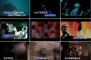 [DVDר][ʯȺ – 2021㰮һ][KTV][DVDISO][6.05G][ٶ]