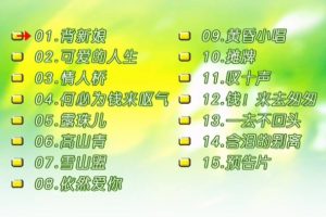 [DVDר][ – ][KTV][DVD-ISO][3.88G][ٶ]