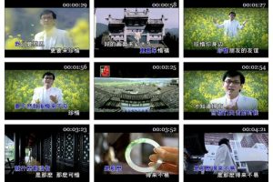 [DVDר][ïɽ – ][DVD-ISO][3.85G][ٶ]