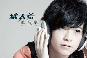 [DVDר][ܿ – (ллչ칦)][DVD-ISO][970.1M[ٶ]