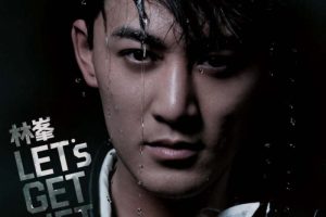 [DVDר][ַ-LETS GET WET[ӢʳƬ][DVD-ISO][708M][ٶ]