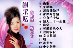 [DVDר][лɊu – ŵ ִIV ][KTV][DVD-ISO][2.96G][ٶ]