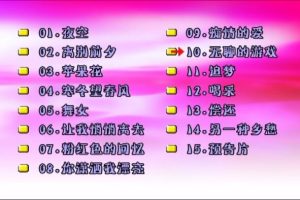 [DVDר][ – ҹ][KTV][DVD-ISO][3.79G][ٶ]
