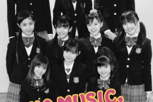 [DVDר][Sakura GakuinӣѧԺ C Sakura Gakuin MV Collection][DVD ISO][2.64G][ٶ]