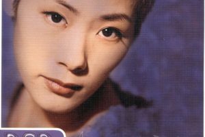 [DVDר][ DSD֮][DVD ISO][1.26G][ٶ]
