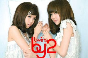 [DVDר][BY2 -twins][DVD-ISO][780.8M][ٶ]