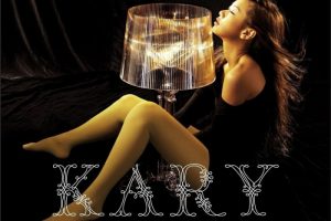 [DVDר][ – 903 Kary 0609Ȼݳ][With a Boy Like You][[DVD-ISO7.53G]][ٶ]