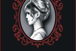 [DVDר][ޥ10?ؾѡ][DVD-ISO][4.37G][ٶ]