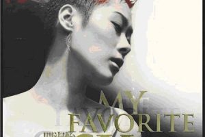 [DVDר][ – My Favorite SK][DVD-ISO][2.91G][ٶ]