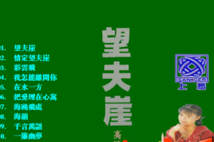 [DVDר][ʤ-][DVD-ISO][5.31G][ٶ]