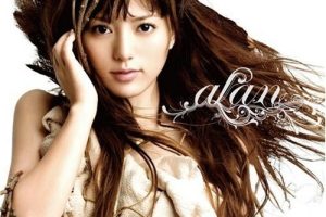 [DVDר][alan C δ~longing future~][DVD ISO][670M][ٶ]