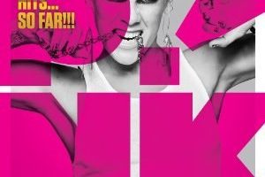 [DVDר][Pink C Greatest Hits…So Far!!!][DVD ISO][3.7G][ٶ]