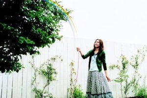 [DVDר][ԫ Aragaki Yui C ][DVD ISO][1.61G][ٶ]