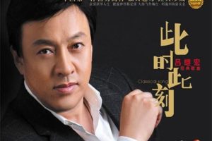 [DVDר][̺ C ʱ˿][DVD ISO][4.36G][ٶ]
