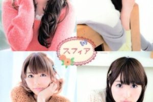 [DVDר][ե(Sphere) C LET?ME?DO!![DVD ISO][253M][ٶ]