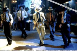 [DVDר][ Michael Jackson C Making Of Moonwalker][DVD ISO][4.02G][ٶ]