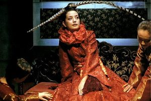 [DVDר][ޱ ħ KTV][DVD ISO][3.01G][ٶ]
