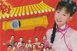[DVDר][˴ ӭ][DVD ISO][3.45G][ٶ]