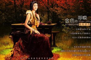 [DVDר][׿ C ɫĺ][DVD ISO][4.06G][ٶ]