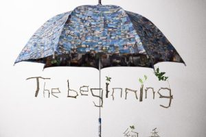 [DVDר][Ѥ Ayaka C The beginning][DVD ISO][1.2G][ٶ]