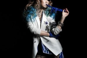 [DVDר][δ Koda Kumi C 4 TIMES][DVD ISO][1.28G][ٶ]