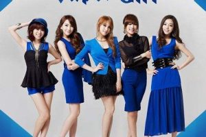 [DVDר][KARA C Super Girl][DVD ISO][1.57G][ٶ]