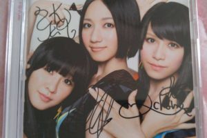 [DVDר][Perfume C JPN][DVD ISO][1.44G][ٶ]