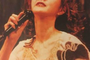 [DVDר][еѩ Nakajima Miyuki C еߤ椭ץ⼯13\][DVD ISO][4.36][ٶ]