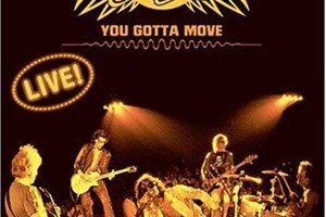 [DVDר][Aerosmith C Live You Gotta Move][DVD ISO][4.33G][ٶ]