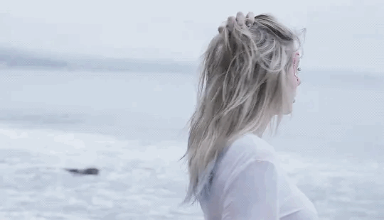 [DVDר][Taylor Swift C Video Collection][DVD ISO][4.08G][ٶ]