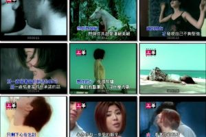 [DVDר][Ⱥ ϻ侫ʿOK3][DVD ISO][3.97G][ٶ]