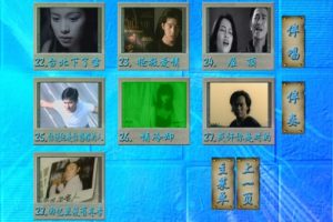 [DVDר][Ⱥ Ͳ4][DVD ISO][3.88GB][ٶ]