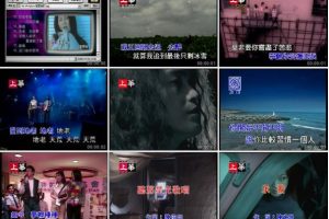 [DVDר][Ⱥ ϻ侫ʿOK7][DVD ISO][4.35G][ٶ]