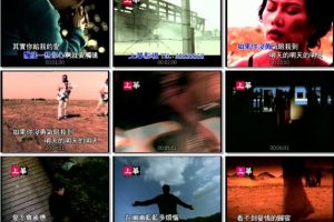 [DVDר][Ⱥ ϻ侫 OK4][DVD ISO][3.89G][ٶ]