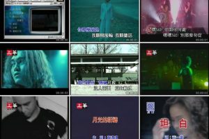 [DVDר][Ⱥ ϻ侫 OK9][DVD ISO][4.16G][ٶ]