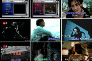 [DVDר][Ⱥ ϻ侫ʿOK10][DVD ISO][4.34G][ٶ]