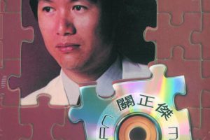 [DVDר][ Ӱʾ¼][DVD ISO][1.86G][ٶ]