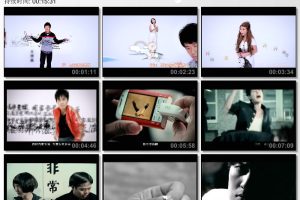 [DVDר][Ⱥ – ĳ][DVD-ISO][3.9G][ٶ]