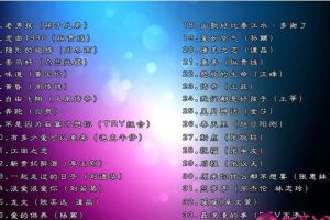 [DVDר][ֳMVϼ][DVD ISO][3.82G][ٶ]