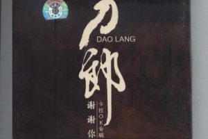 [DVDר][ – лл.͵][DVD ISO][3.02GB][ٶ]